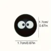 0d069374-0e75-4421-af14-cbaea4314f2c.webp Silicone Thumb Grips for Nintendo Switch