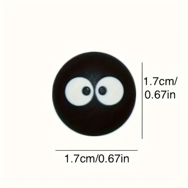 0d069374-0e75-4421-af14-cbaea4314f2c.webp Silicone Thumb Grips for Nintendo Switch