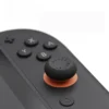 3aecab87-ef56-41b9-99bf-e4003adcdd02.webp Switch 2-NS2 Elite Thumbstick Covers