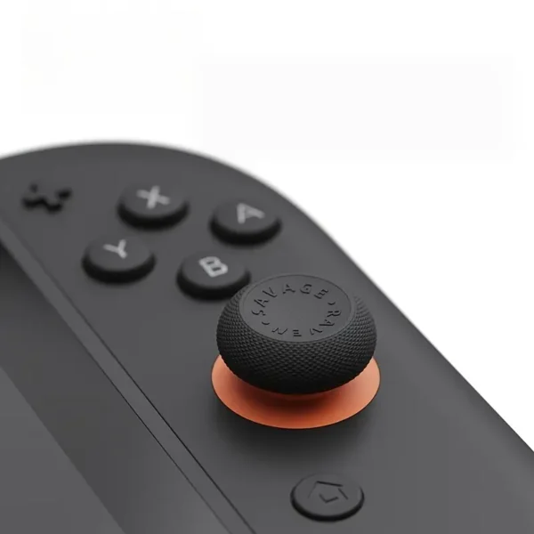 3aecab87-ef56-41b9-99bf-e4003adcdd02.webp Switch 2-NS2 Elite Thumbstick Covers