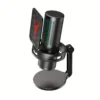 Professional USB Microphone
