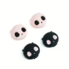 79717c3d-41fb-4de5-9466-21587c1df50c.webp Silicone Joystick Caps for Switch Controllers