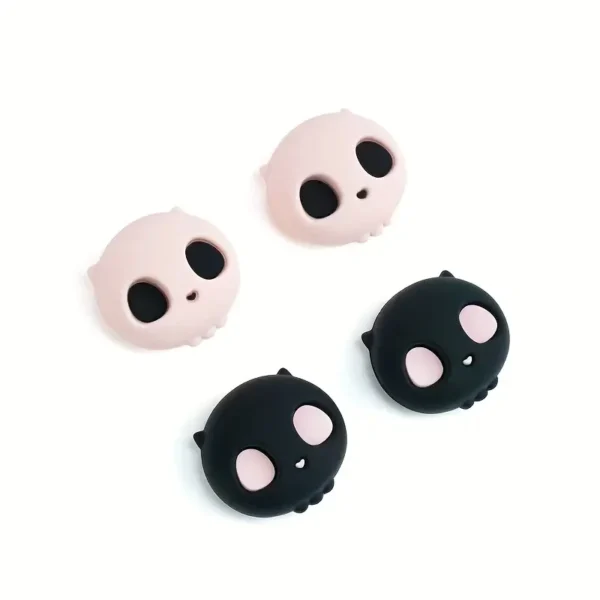 79717c3d-41fb-4de5-9466-21587c1df50c.webp Silicone Joystick Caps for Switch Controllers