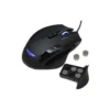 armaggeddon-nro-5-starship-iii-ssoviets-black-gaming-mouse2_e3036f53-75a2-47ba-a2aa-917e6f4faae7-300x300-1.webp Armaggeddon NRO 5 Starship III S.Soviets Black Gaming Mouse