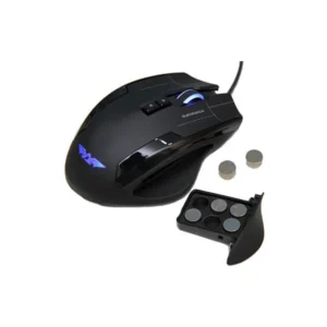 armaggeddon-nro-5-starship-iii-ssoviets-black-gaming-mouse2_e3036f53-75a2-47ba-a2aa-917e6f4faae7-300x300-1.webp Armaggeddon NRO 5 Starship III S.Soviets Black Gaming Mouse