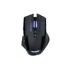 armaggeddon-nro-5-starship-iii-ssoviets-black-gaming-mouse99_53384ed9-652f-48c0-a6d7-444ee11465ca.webp Armaggeddon NRO 5 Starship III S.Soviets Black Gaming Mouse