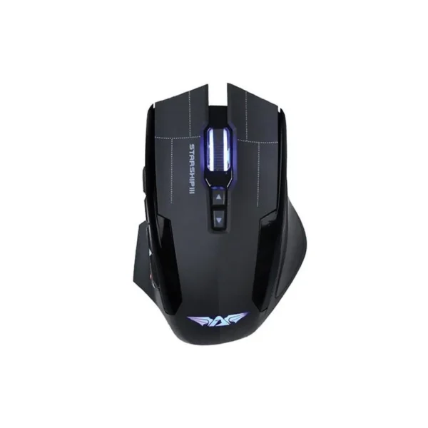 armaggeddon-nro-5-starship-iii-ssoviets-black-gaming-mouse99_53384ed9-652f-48c0-a6d7-444ee11465ca.webp Armaggeddon NRO 5 Starship III S.Soviets Black Gaming Mouse