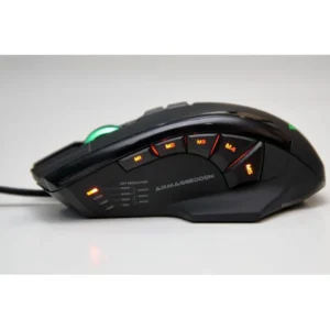 armaggeddon-nro-5-starship-iii-ssoviets-black-gaming-mouse_b442d103-f911-4b39-88f4-991682b4f95c-300x300-1.webp Armaggeddon NRO 5 Starship III S.Soviets Black Gaming Mouse