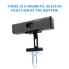 Philips 1080P Auto-Focus Webcam