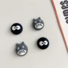 d5750d33-88d5-4bb8-b29f-191504c6fefd.webp Silicone Thumb Grips for Nintendo Switch