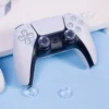 d7bc02a6-e42a-4530-a24f-f399468b3079.webp LINE Transparent Thumb Grip Caps