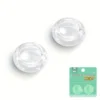 dca3bd84-a4ca-471b-9865-f807c8eee858.webp LINE Transparent Thumb Grip Caps