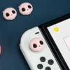 e442aefa-05b4-49d3-9dcf-66d2a9ea6d94.webp Silicone Joystick Caps for Switch Controllers