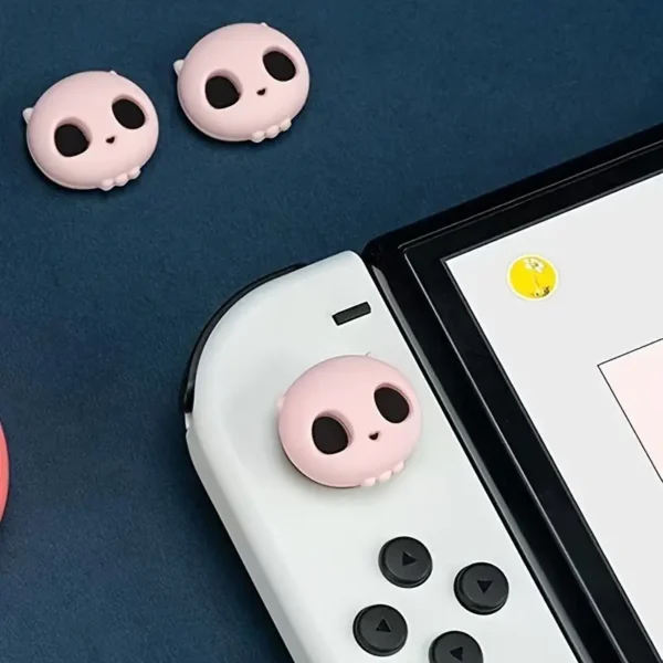 e442aefa-05b4-49d3-9dcf-66d2a9ea6d94.webp Silicone Joystick Caps for Switch Controllers