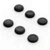 e53ebd8c-c7d5-4af8-ae71-f447bd7796cf.webp Switch 2-NS2 Elite Thumbstick Covers