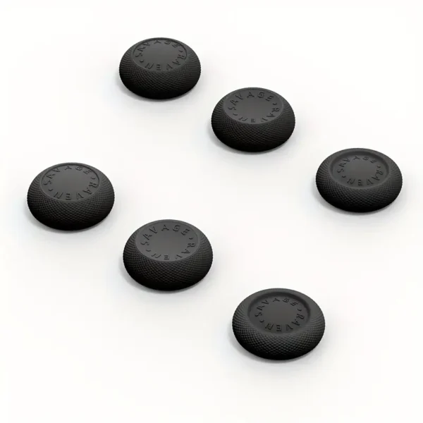 e53ebd8c-c7d5-4af8-ae71-f447bd7796cf.webp Switch 2-NS2 Elite Thumbstick Covers
