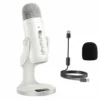 Haomuren Plug: Reliable and Versatile