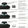 f5495728-1276-41ab-b8ac-ad40782a04be.webp Switch 2-NS2 Elite Thumbstick Covers