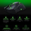 my-11134208-7r990-lsmhd24yasysec.jpg Razer Deathadder Essential 2021 Wired Gaming Mouse | 6400 DPI Optical | Ergonomic | 5 Programmable Buttons | Right-Handed