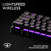 019d1f63-31f3-4776-ba3a-1b344c204764.png Logitech - PRO X 60 LIGHTSPEED TKL 60% Wireless Mechanical GX Optical Tactile Switch Gaming Keyboard with LIGHTSYNC RGB - Black