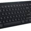 6539505_sd.jpg Logitech - MX Keys S Universal Full-size Wireless Scissor Keyboard for PC and Mac with Backlit keys - Black