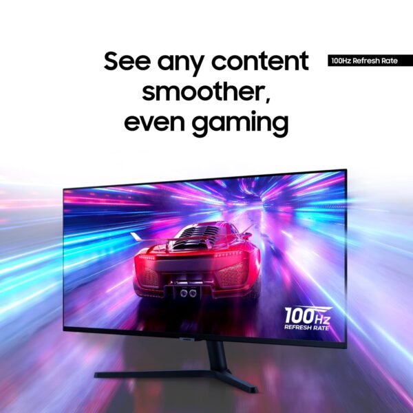 83251f47-c75d-4f8b-b6d7-6761d1f36e1c.jpg Samsung - 34” ViewFinity S5 Ultrawide QHD 100Hz AMD FreeSync Monitor with HDR10 (DisplayPort, HDMI) - Black