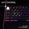 9283df42-7101-45a1-b099-1ce6d6b238ba.png Logitech - PRO X 60 LIGHTSPEED TKL 60% Wireless Mechanical GX Optical Tactile Switch Gaming Keyboard with LIGHTSYNC RGB - Black